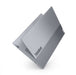 EAN 0198156376381 - Lenovo ThinkBook 14 G8 IAL Intel Core Ultra 5 225U Portátil 35,6 cm (14") WUXGA 16 GB DDR5-SDRAM 512 GB S imagen 16