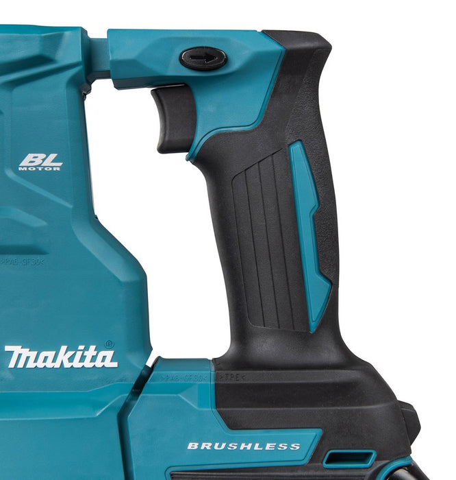 EAN 0088381779913 - Makita DHR183RTWJ rotary hammers SDS Plus imagen 12