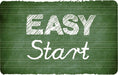 EAN 4006381558327 - STABILO EASYgraph HB 1 pieza(s) imagen 12
