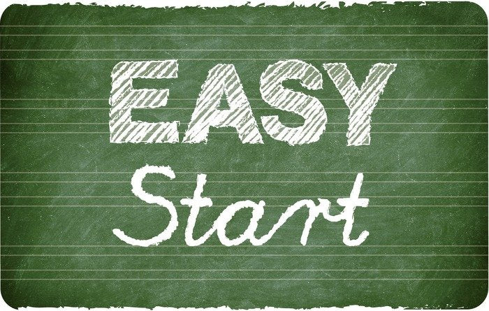 EAN 4006381558327 - STABILO EASYgraph HB 1 pieza(s) imagen 12