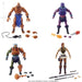 EAN 0887961888935 - Masters of the Universe GPK95 figura de juguete para niños imagen 2