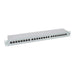 EAN 4043718022304 - InLine 76224 panel de parcheo 1U imagen 1