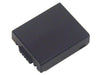EAN 5055190122228 - 2-Power DBI9620A batería para cámara/grabadora Ión de litio 700 mAh imagen 1