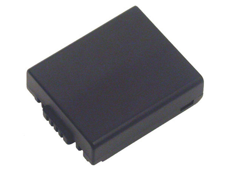 EAN 5055190122228 - 2-Power DBI9620A batería para cámara/grabadora Ión de litio 700 mAh imagen 1