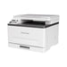 EAN 6936358025638 - Pantum CM1100DW impresora multifunción Laser A4 1200 x 600 DPI 18 ppm Wifi imagen 4