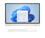 EAN 197498563466 - HP Envy Move 24-cs0190ns Intel® Core™ i5 i5-1335U 60,5 cm (23.8") 2560 x 1440 Pixeles Pantalla táctil PC t imagen 1