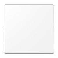 EAN 4011377186927 - JUNG LS 990 WWM interruptor basculante imagen 1