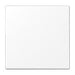 EAN 4011377186927 - JUNG LS 990 WWM interruptor basculante imagen 1
