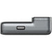 EAN 6970883550241 - Guide Sensmart M2SA cámara térmica Grafito 256 x 192 Pixeles imagen 4