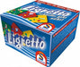 EAN 4001504011017 - Schmidt Spiele 01101 juego de tablero imagen 1