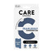 EAN 5715685004636 - PanzerGlass CARE™ by ® Case Blue iPhone 16 funda para teléfono móvil Azul imagen 3