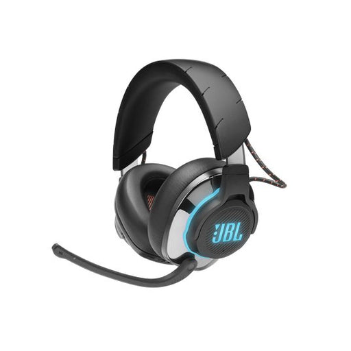 EAN 6925281967634 - JBL Quantum 810 Auriculares Inalámbrico Diadema Juego USB Tipo C Bluetooth Negro imagen 1
