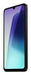 EAN 6941812798256 - Xiaomi Redmi 14C 17,5 cm (6.88") SIM doble 4G USB Tipo C 6 GB 128 GB 5160 mAh Negro imagen 4