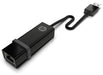 EAN 886112089924 - HP USB Ethernet Adapter imagen 1