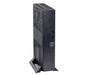 EAN 4250749711606 - bluechip BUSINESSline M14100k-P AMD Ryzen Embedded R1000 R1305G 4 GB DDR4-SDRAM 250 GB SSD Mini PC imagen 1