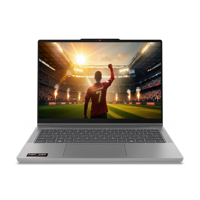 EAN 199275236563 - Lenovo IdeaPad 5 2-in-1 14AHP11 AMD Ryzen™ 5 230 Híbrido (2-en-1) 35,6 cm (14") Pantalla táctil WUXGA 16 G imagen 1