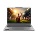 EAN 199275236563 - Lenovo IdeaPad 5 2-in-1 14AHP11 AMD Ryzen™ 5 230 Híbrido (2-en-1) 35,6 cm (14") Pantalla táctil WUXGA 16 G imagen 1