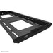 EAN 8717371443542 - Neomounts WL35-750BL14 soporte para TV 190,5 cm (75") Negro imagen 14