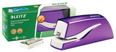 EAN 4002432111350 - Leitz NeXXt WOW grapadora eléctrica 10 hojas imagen 8