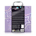 EAN 3555801288302 - Canal Toys Style 4 Ever Make-Up Studio imagen 4
