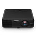 EAN 4718755095436 - BenQ LK835ST Proyector de corto alcance 4000 lúmenes ANSI DLP 4K (4096x2400) Negro imagen 3