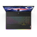 EAN 199271820025 - Lenovo Legion 9 18IAX10 Intel Core Ultra 9 275HX Portátil 45,7 cm (18") WQUXGA 64 GB DDR5-SDRAM 2 TB SSD N imagen 5