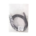 EAN 4052792063585 - LogiLink CD0103 cable DisplayPort 5 m Negro imagen 5
