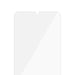 EAN 5711724072697 - PanzerGlass ® Screen Protector Samsung Galaxy S21 5G Protector de pantalla 1 pieza(s) imagen 7