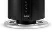 EAN 8716164992021 - Duux Beam Mini 2 humidificador Ultrasónica 3 L Negro imagen 14