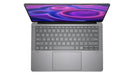 EAN 0199251237041 - HP ZBook Ultra G1a Wolf Pro Security Edition - Data Science Copilot+ PC AMD Ryzen AI Max PRO 390 Estación imagen 20