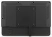EAN 4038816132185 - ALLNET MeetOne-101-C0 ARM 16 GB 25,4 cm (10") 8 GB 802.11a Android 11 Negro imagen 2