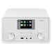 EAN 4061275213430 - MEDION LIFE P85027 Internet Analógico y digital Blanco imagen 8