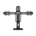 EAN 8436574704884 - AISENS DT27TSR-065 soporte para monitor 68,6 cm (27") Escritorio imagen 3