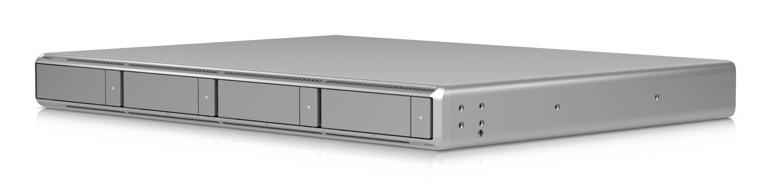 EAN 810177165224 - Ubiquiti Network Video Recorder G2 1U Gris imagen 6