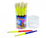 EAN 8412027006668 - Jovi 806 pincel para bellas artes 20 pieza(s) imagen 1