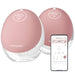 EAN 762765367858 - Momcozy M9 extractor de leche Electrónico imagen 2