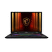 EAN 4711377322799 - MSI Pulse A17 AI+ C3HWGKG-005FR Copilot+ PC AMD Ryzen AI 7 350 Portátil 43,2 cm (17") Quad HD+ 32 GB DDR5 imagen 1