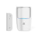 EAN 6954273625887 - EZVIZ BS-113A sistema de seguridad inteligente para el hogar imagen 2