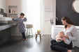 EAN 3700730501941 - Netatmo Smart Apto para uso en interior imagen 5