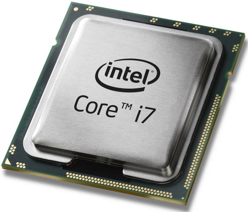 EAN 0675901259712 - Intel Core i7-4790 procesador 3,6 GHz 8 MB Smart Cache Bandeja imagen 1