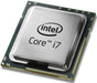 EAN 0675901259712 - Intel Core i7-4790 procesador 3,6 GHz 8 MB Smart Cache Bandeja imagen 1