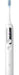 EAN 6932554449261 - Xiaomi Electric Toothbrush Adulto Cepillo dental oscilante Blanco imagen 1