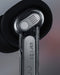 EAN 6974434226784 - Nothing Ear (3) Auriculares Inalámbrico Dentro de oído Llamadas/Música USB Tipo C Bluetooth Negro imagen 8