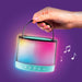 EAN 3555801423505 - Canal Toys INF044 sistema de karaoke Portátil Inalámbrico imagen 3