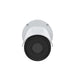 EAN 7331021073777 - Axis 02150-001 cámara de vigilancia Bala (forma) Cámara de seguridad IP Interior y exterior 768 x 576 Pix imagen 2