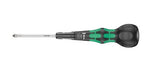 EAN 4013288222725 - Wera 05007910001 destornillador manual Sencillo Destornillador plano imagen 1