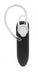 EAN 766623179553 - Manhattan 179553 auricular y casco Auriculares Inalámbrico Dentro de oído Llamadas/Música MicroUSB Bluetoo imagen 4