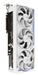 EAN 4711636112086 - ASUS ROG Astral - -RTX5090-O32G-WHITE NVIDIA GeForce RTX 5090 32 GB GDDR7 imagen 20