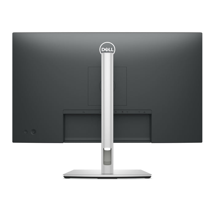 EAN 0884116468769 - DELL P Series P2725HE pantalla para PC 68,6 cm (27") 1920 x 1080 Pixeles Full HD LCD Negro imagen 6