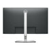 EAN 0884116468769 - DELL P Series P2725HE pantalla para PC 68,6 cm (27") 1920 x 1080 Pixeles Full HD LCD Negro imagen 6